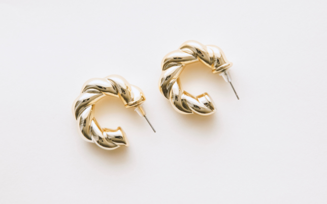 gold sub head 4